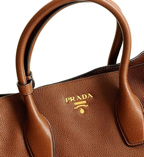 geanta prada milano pret|Geanta PRADA originala Milano, ITALY .